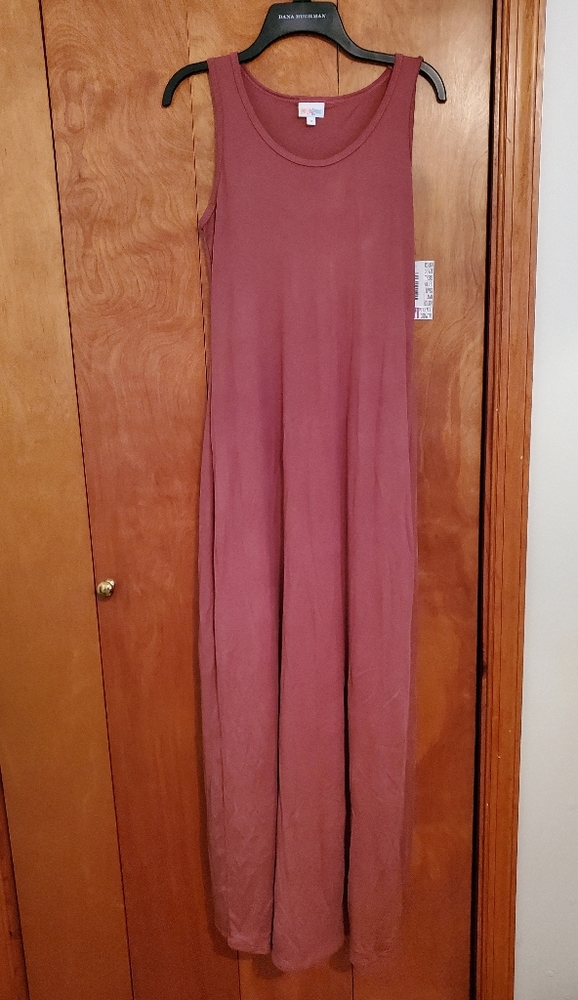 Lularoe Dani